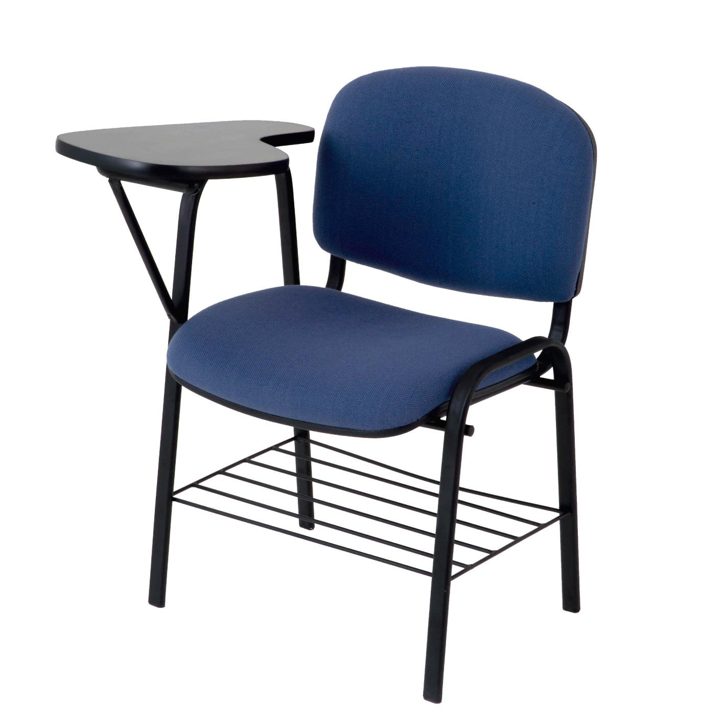 Butaca educativa - Muebles escolar Mobilesco