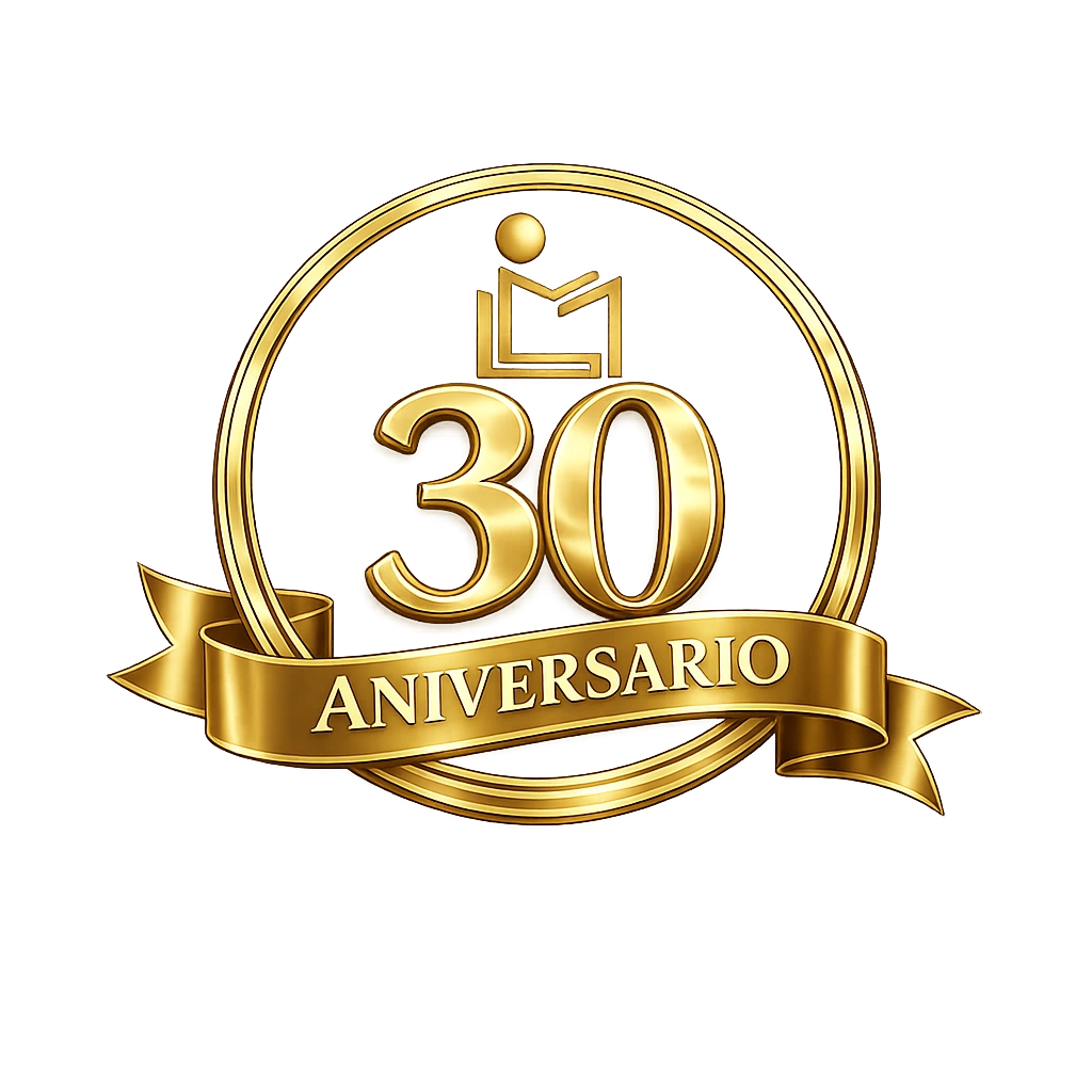 30 aniversario Mobilesco